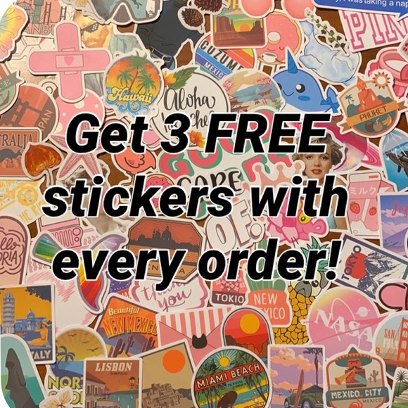 Yellow Patterned Long Tunic Top - Picture 3 of 4